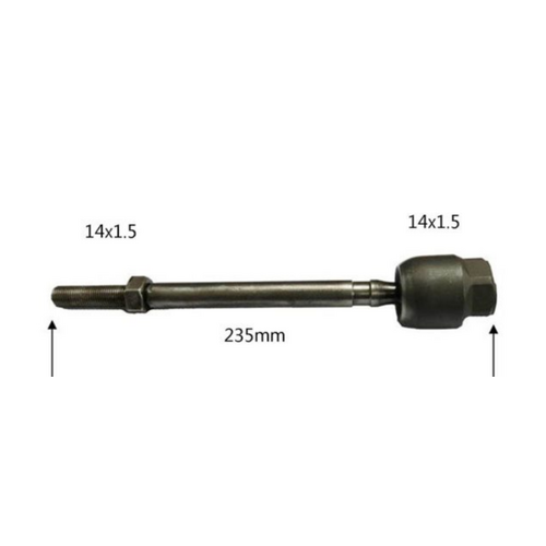 Steering Rack End (1) RE899
