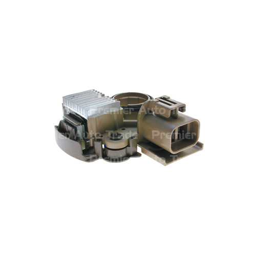 PAT Alternator Voltage Regulator REG-001