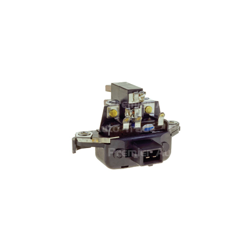 PAT Alternator Voltage Regulator REG-002 RE60