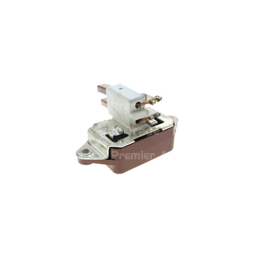 PAT Alternator Voltage Regulator REG-009