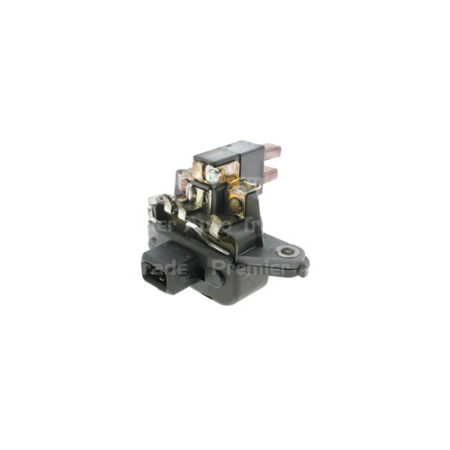 PAT Alternator Voltage Regulator REG-011