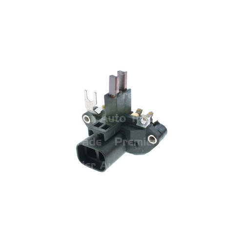 PAT Alternator Voltage Regulator REG-012