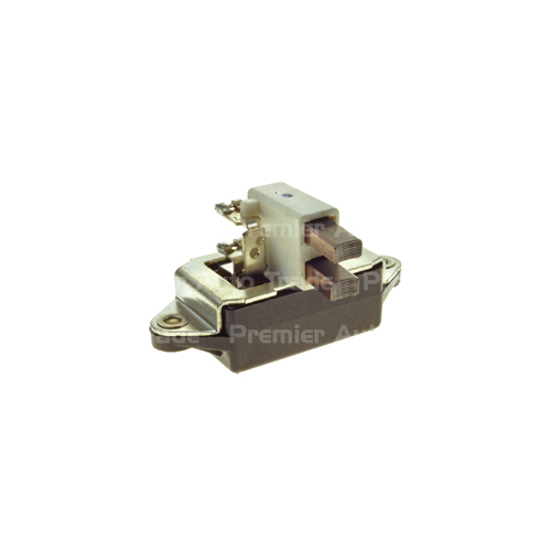 PAT Alternator Voltage Regulator REG-013