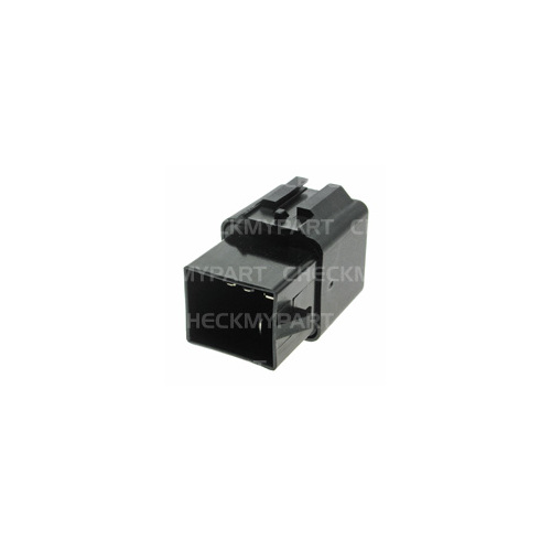 PAT Relay Rel-002