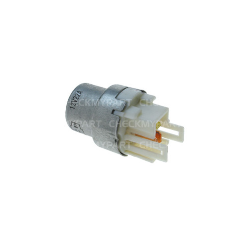 PAT Relay 3 Pins Rel-013