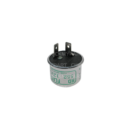 PAT Relay 12V 2 Pin Rel-022