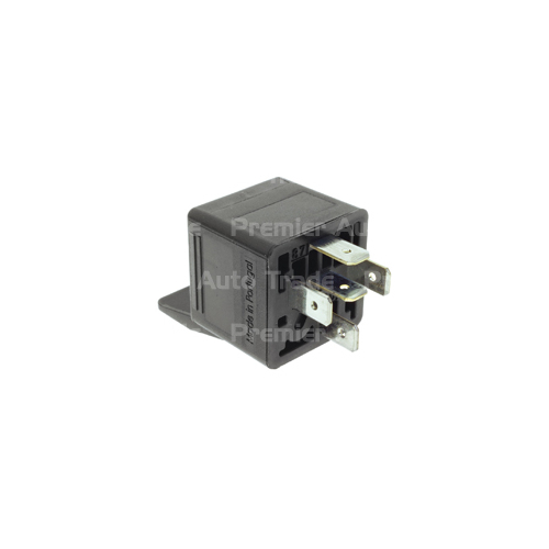 PAT Relay 12V 30Amp Rel-032