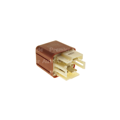 Pat Relay REL-041