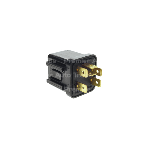 PAT Relay Rel-042