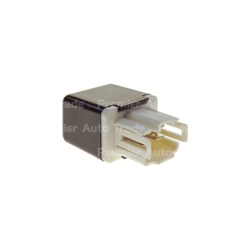 PAT Relay Rel-045