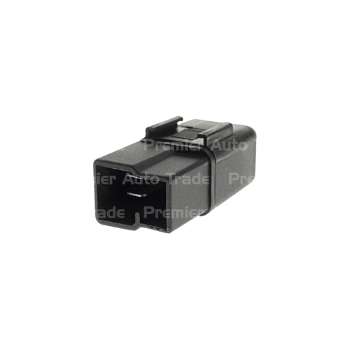 PAT Relay REL-068