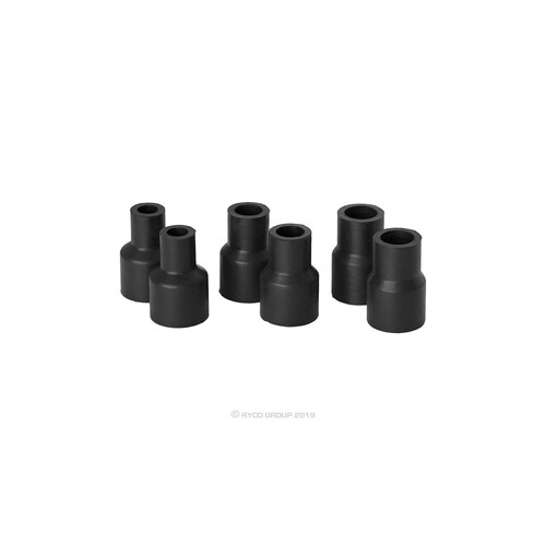 Ryco Pcv Hose Reducer Set RFA220