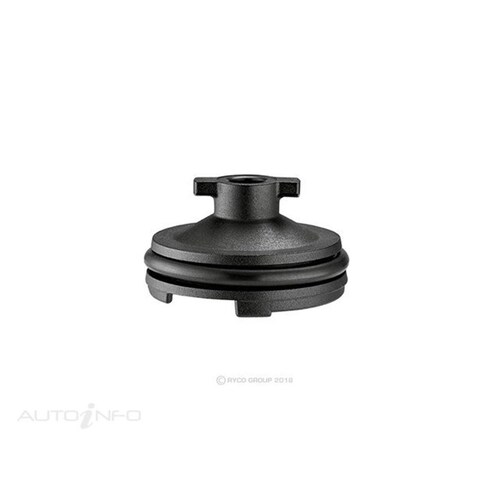 Ryco Oil Sump Plug RFA303