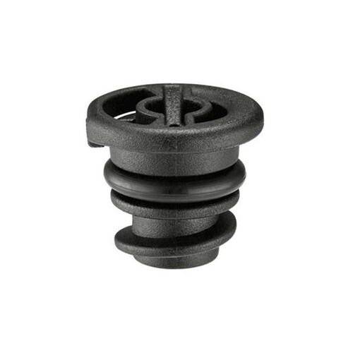 Ryco Oil Sump Plug RFA304