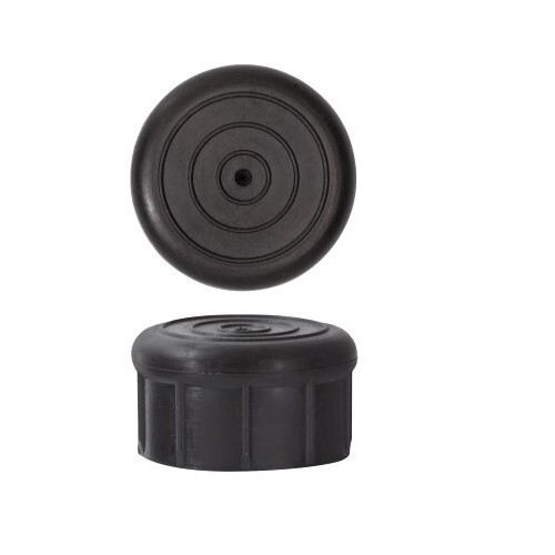 Tridon Emergency Cap RFC262