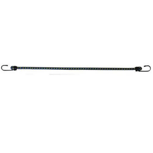 Loadmaster Octopus Strap 10mm x 60cm RG16111