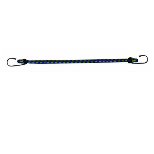 Loadmaster Octopus Strap 10mm x 450mm RG16134