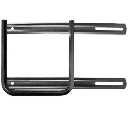 Pro-Kit L P Plate Holder Metal RG1683