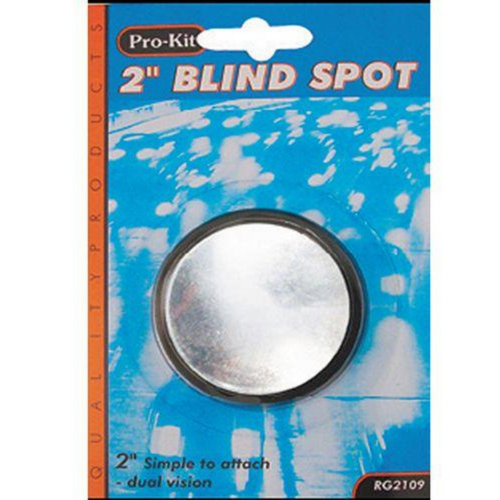 Pro-Kit Blind Spot Mirror 1PC 50mm RG2109