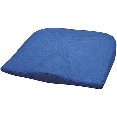 PC Procovers 60mm Height Booster Cushion RG2439