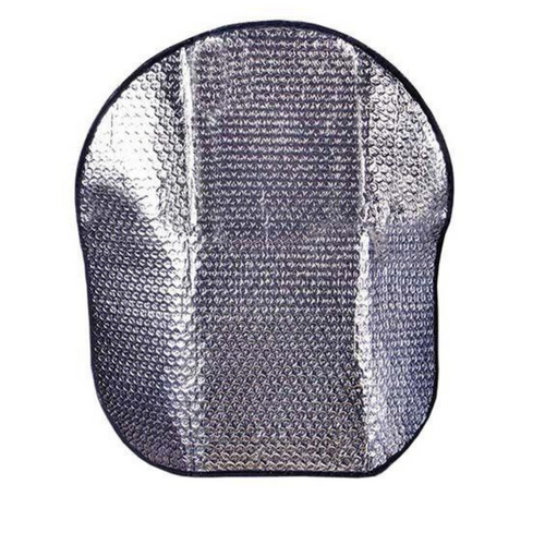 Procovers Steering Wheel Sunshade Cover RG2610