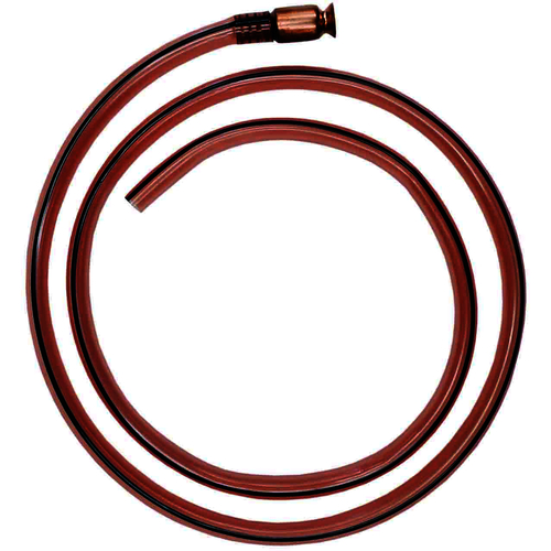 PK Tool 12.5mm (1/2") Brass Jiggle Syphon RG2844