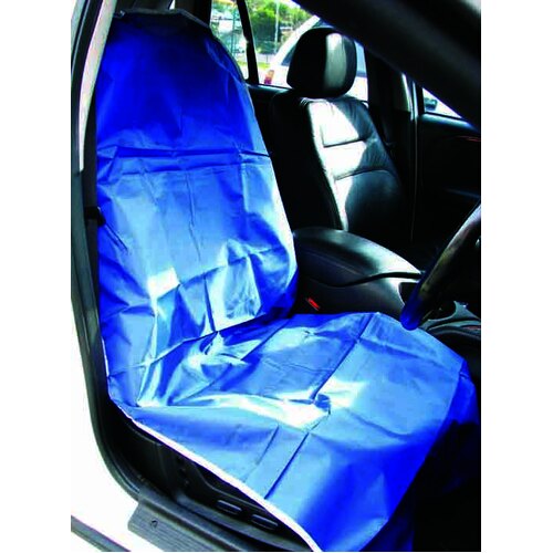 PC Procovers Seat Cover -mechanics Throw Over H/duty RG3253