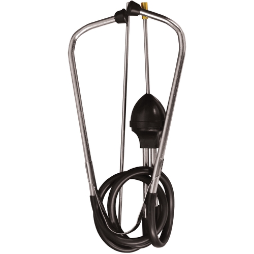 PKTool Mechanics Stethoscope RG5030