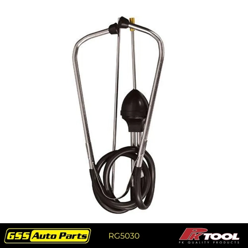 PK Tool RG5030 Stethoscope 5030