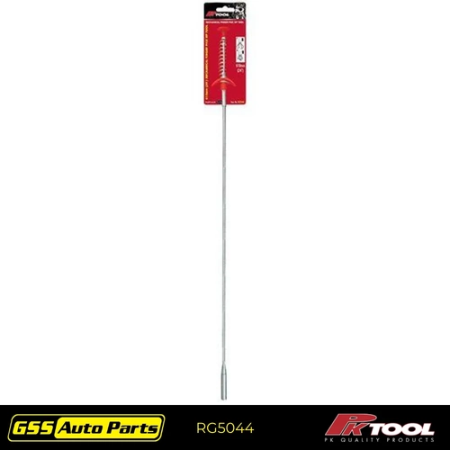 PK Tool Pick Up Tool 24 Inch Mechanical Finger RG5044
