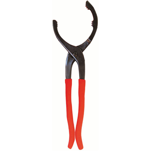 PK Tool Oil Filter Claw Plier RG5061