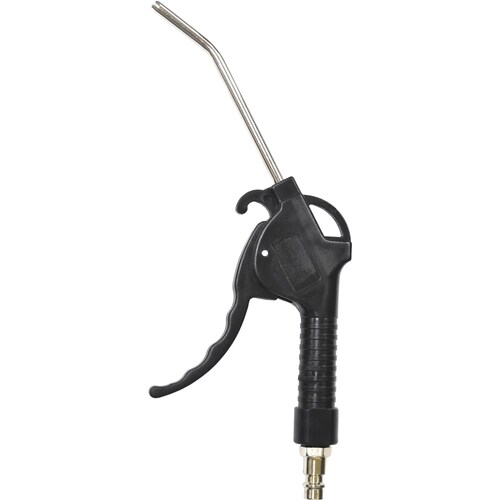 PK Tool Pistol Grip Air Duster Gun 100Mm 4" RG5091