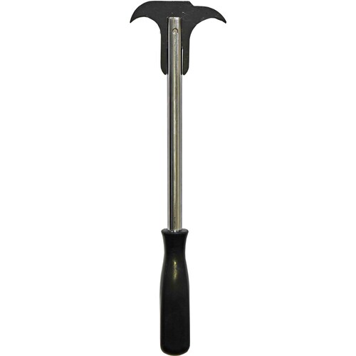 PK Tool Universal Seal Puller RG5107