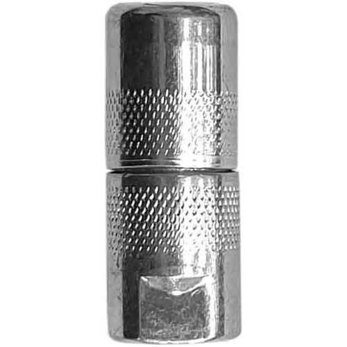PK Tool Replacement Coupler/Nozzle RG5120