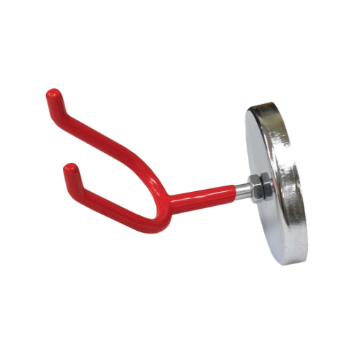 PK Tool Hook - Magnetic Multi-purpose Ideal For Spray Gun, Etc RG5234