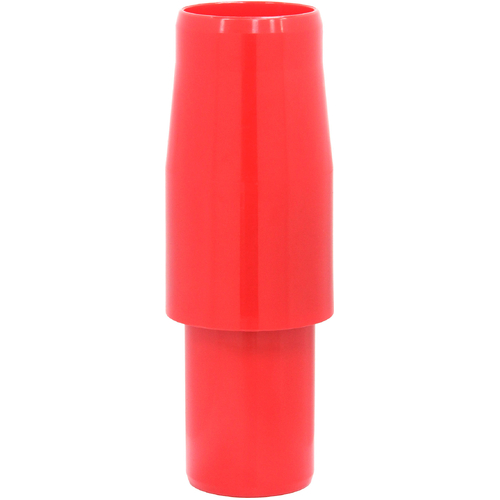 PK Tool Transmission Plug Universal RG5275