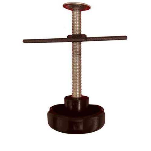 PK Tool Disc Brake Pad Spreader RG5295