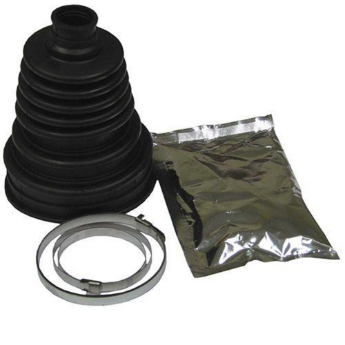 PK Tool Cv Joint Boot Kit Universal RG5310