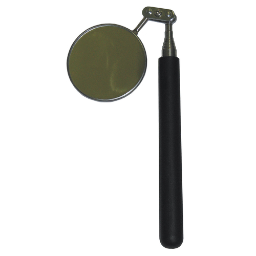 PK Tool Mirror Inspection Telescopic RG5334M