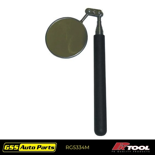 PK Tool Mirror Inspection Telescopic RG5334M