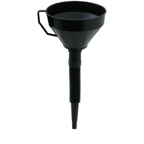 PK Tool Flexy Funnel 160mm RG6006