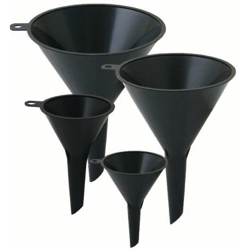 PK Tool Funnel Set 4pc RG6007