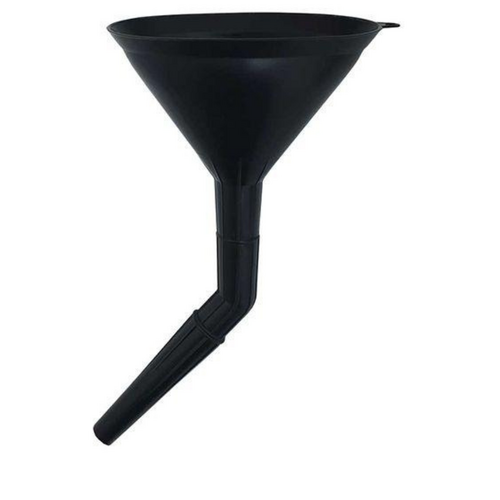 PK Tool Funnel 3-in-1 With Strainer RG6009