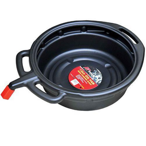 PK Tool Oil Pan 15Ltr RG6243BK