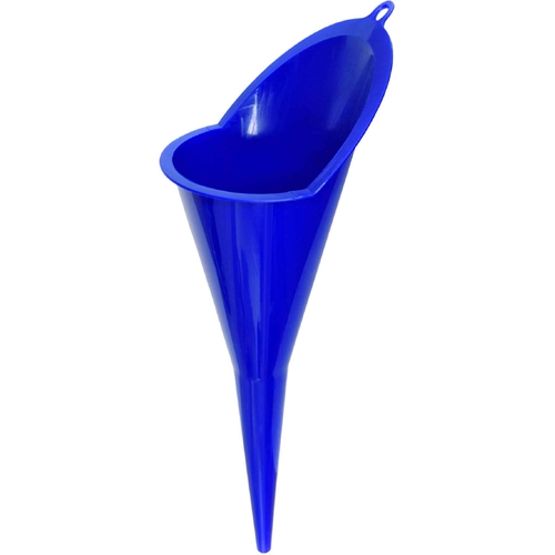 PK Tool Long Neck Funnel 125mm (5") Diameter 460mm RG6270