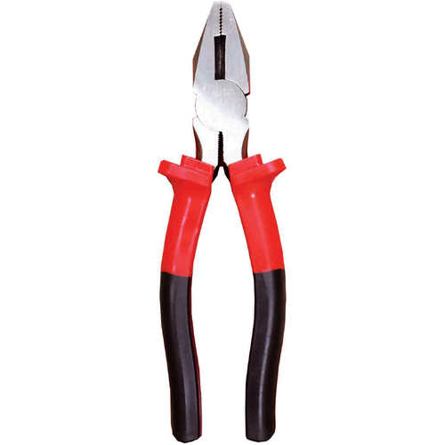 PK Tool 8 Inch Combination Plier RG7103