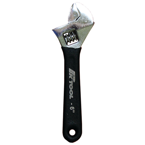 PK Tool 150mm Multi Purpose Shifter RG7127