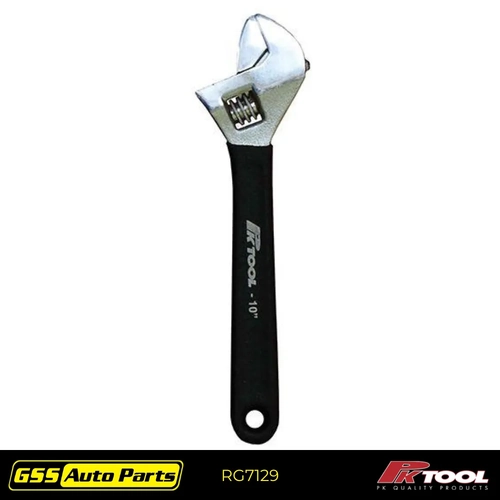 Pk Tool 250mm Multi Purpose Shifter RG7129