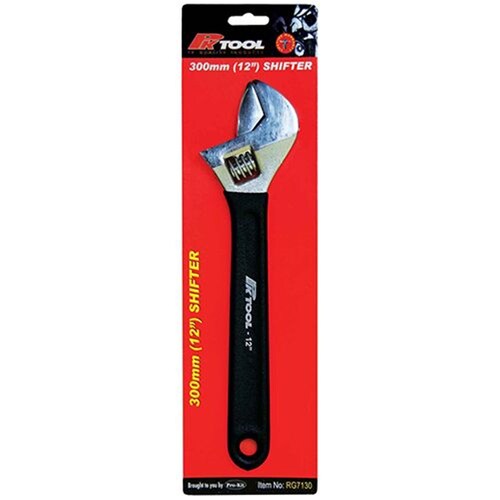 PK Tool Multi Purpose Shifter - 12" RG7130