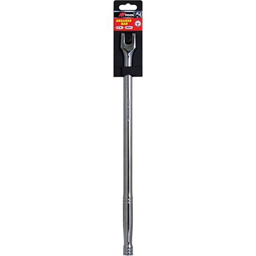PK Tool 15" Breaker Bar RG7448